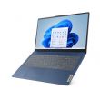 Lenovo IdeaPad Slim 3 15AMN8 (82XQ00TUHV_Win11) kék